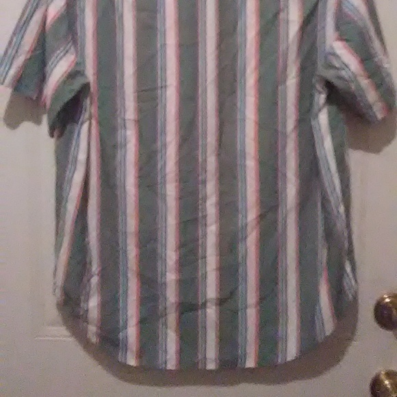 "Knights of the Round Table" Mens Shirt - Picture 6 of 7